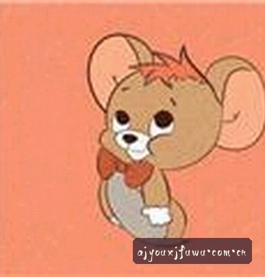 王总