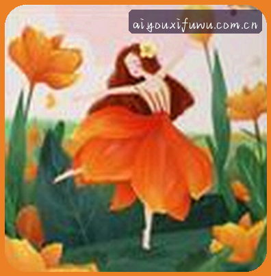 杨姐