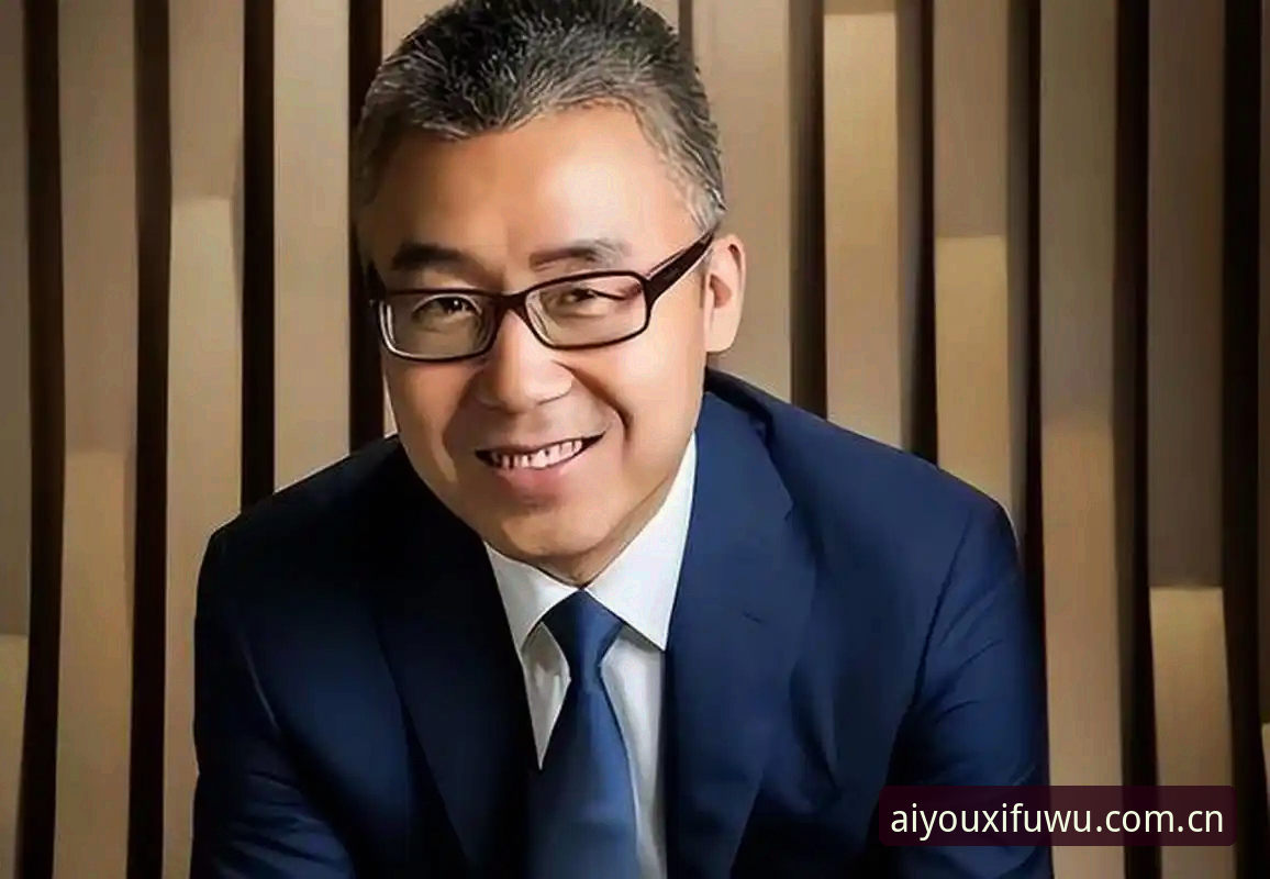 揭秘马赛更衣室斗殴事件：贝纳蒂亚亲述拉比奥签约内幕与幕后真相