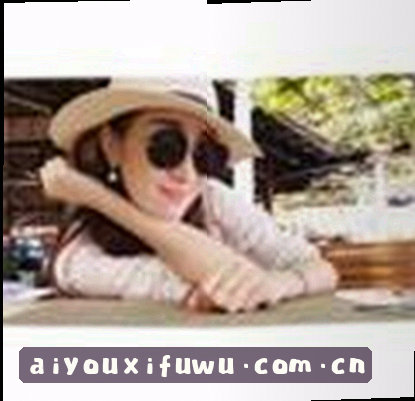 刘经理